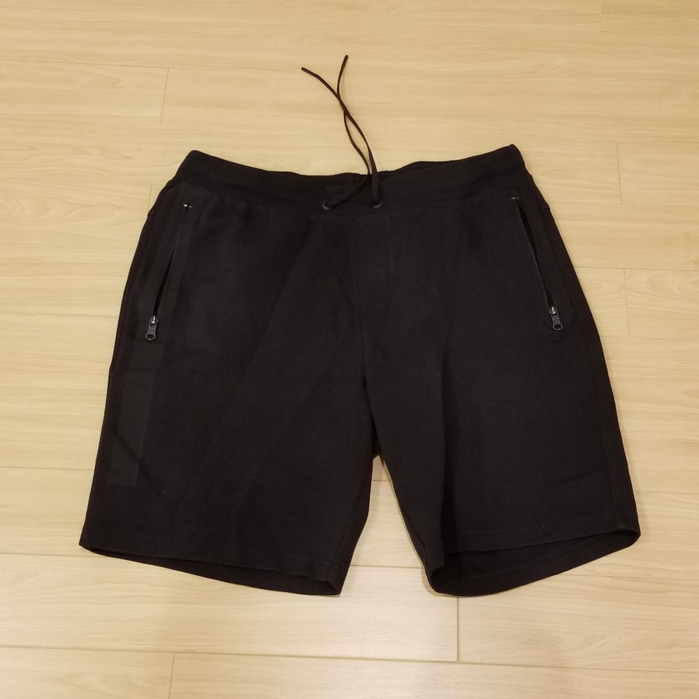 AE Athletic Shorts